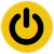 activate